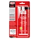 RTV Silicone Gasket Maker